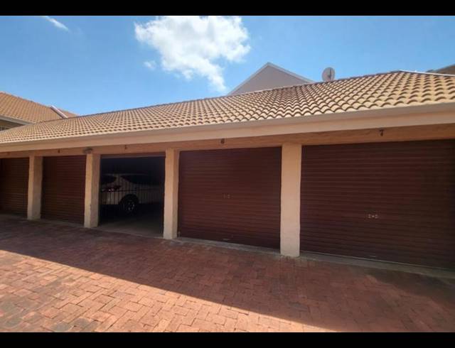 2 BEDROOM PROPERTY TO RENT IN HATFIELD